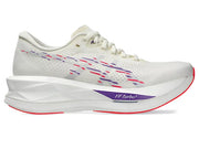 ASICS Sonicblast Womens