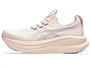 ASICS GEL-Nimbus 28 Womens