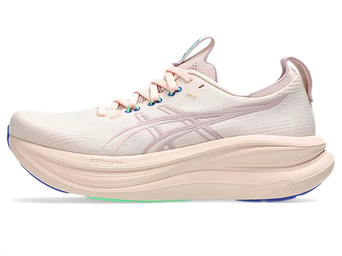 ASICS GEL-Nimbus 28 Womens