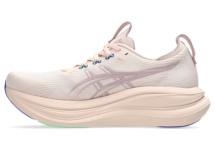 ASICS GEL-Nimbus 28 Womens