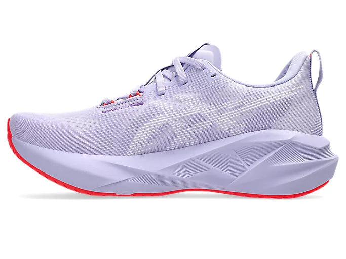 ASICS Novablast 5 Tokyo Womens