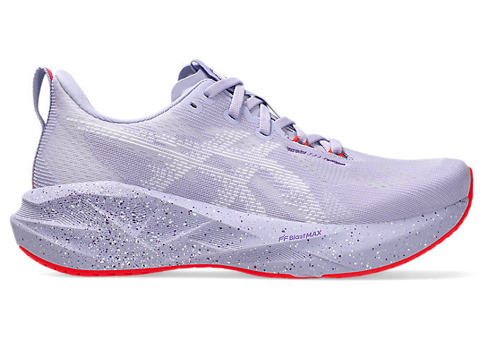 ASICS Novablast 5 Tokyo Womens