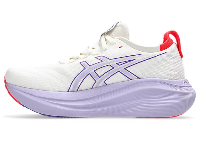 ASICS GEL-Nimbus 27 Tokyo Womens