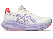 ASICS GEL-Nimbus 27 Tokyo Womens