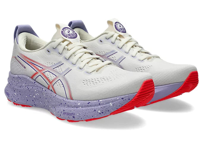 ASICS GEL-Kayano 32 Tokyo Womens