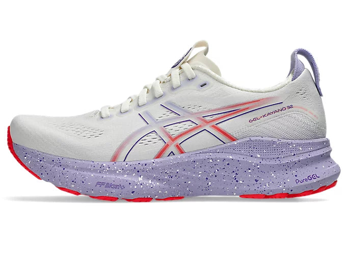 ASICS GEL-Kayano 32 Tokyo Womens