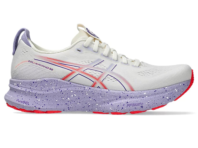 ASICS GEL-Kayano 32 Tokyo Womens
