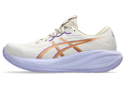 ASICS GEL-Cumulus 28 Womens