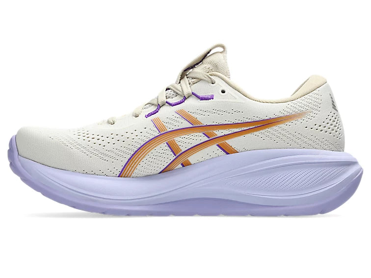 ASICS GEL-Cumulus 28 Womens