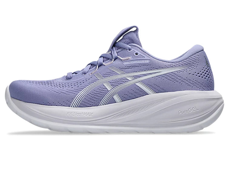 ASICS GEL-Cumulus 28 Womens