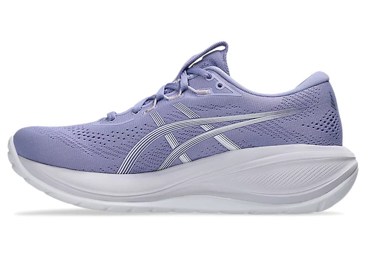 ASICS GEL-Cumulus 28 Womens