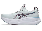 ASICS GEL-Nimbus 28 Womens (2A)