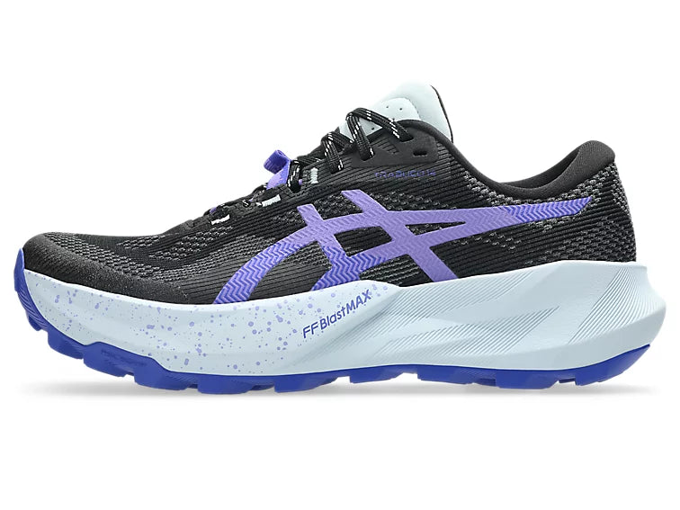 ASICS GEL-Trabuco 14 Womens