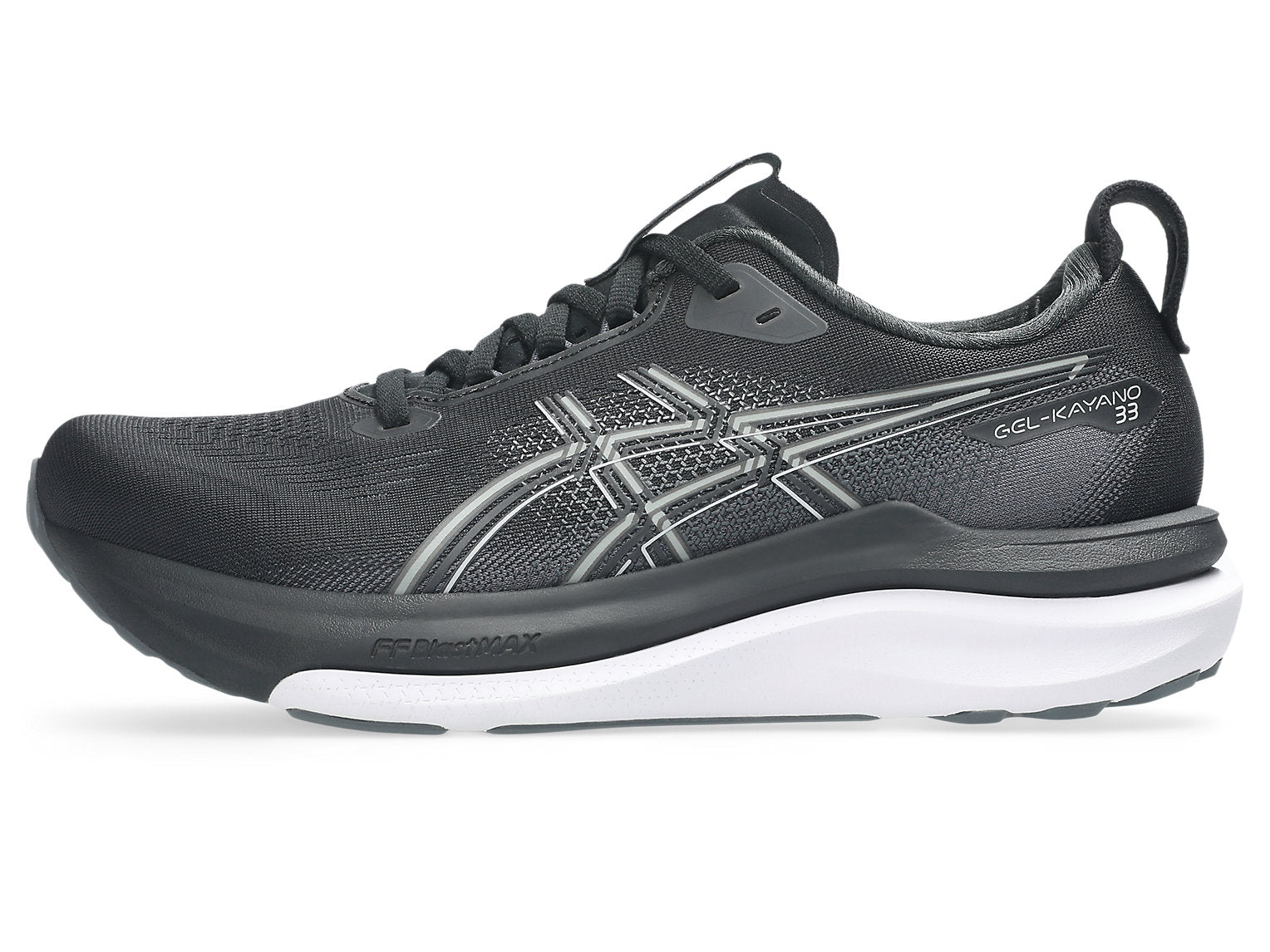 ASICS GEL-Kayano 33 Womens (Narrow 2A)