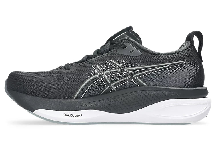 ASICS GEL-Kayano 33 Womens (Narrow 2A)