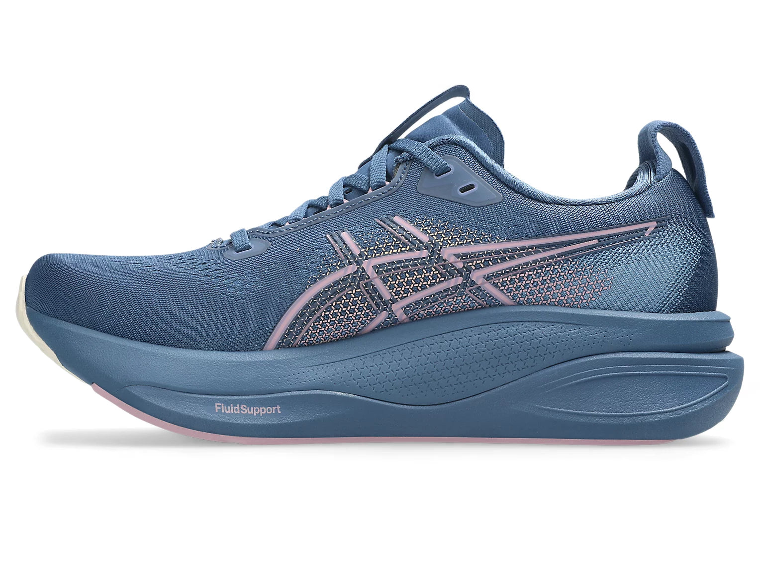 ASICS GEL-Kayano 33 Womens