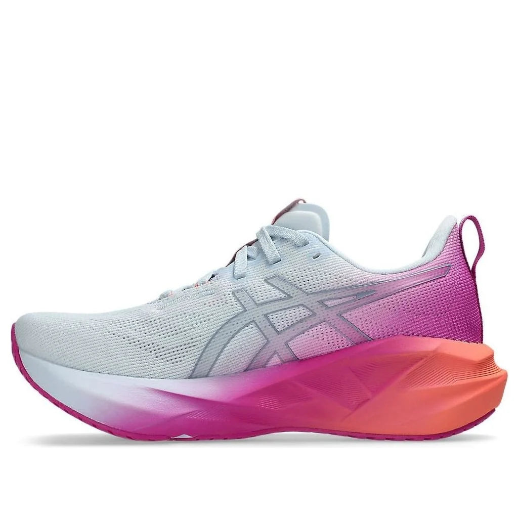ASICS Novablast 6 Womens