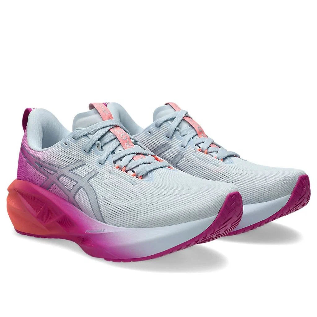 ASICS Novablast 6 Womens