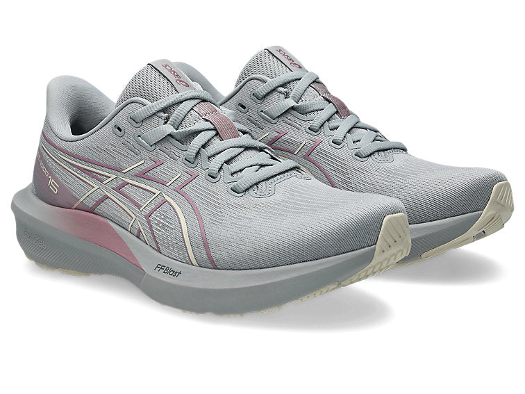 ASICS GT-1000 15 Womens (D Wide)