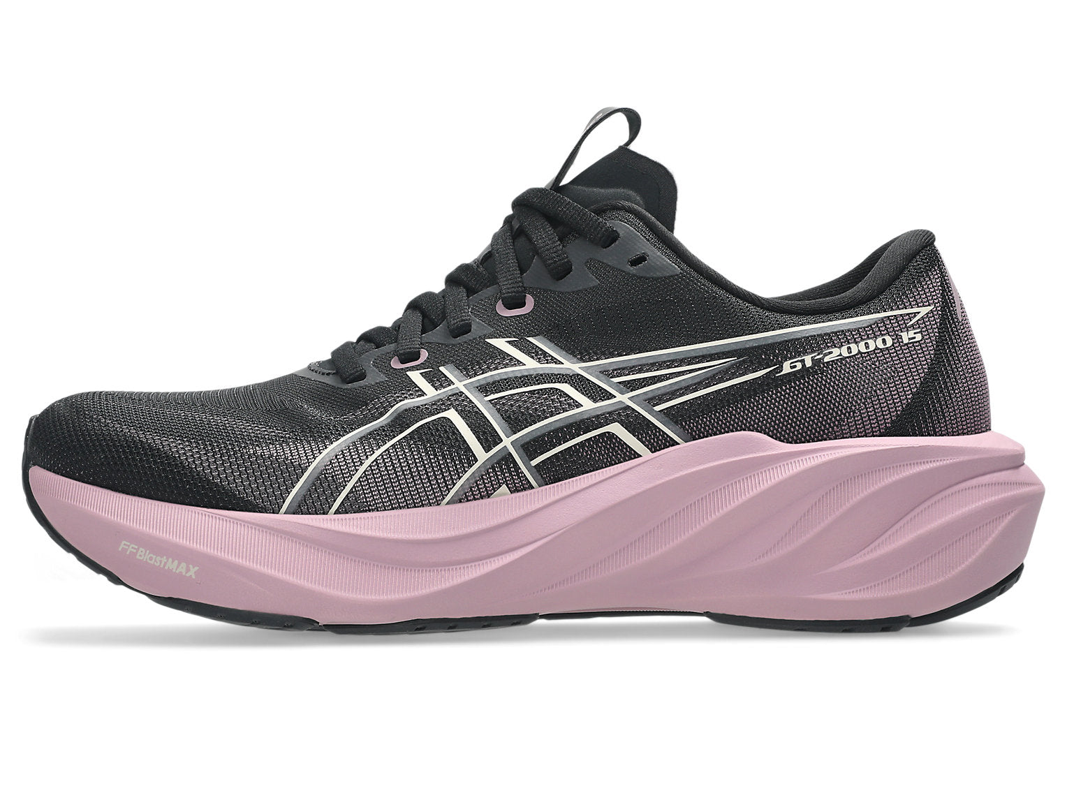 ASICS GT-2000 15 Womens