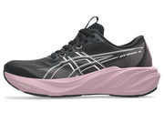 ASICS GT-2000 15 Womens