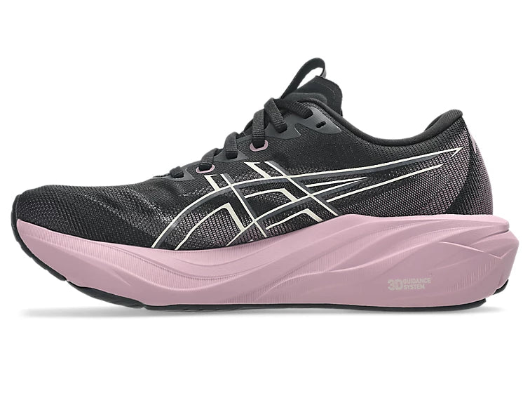 ASICS GT-2000 15 Womens