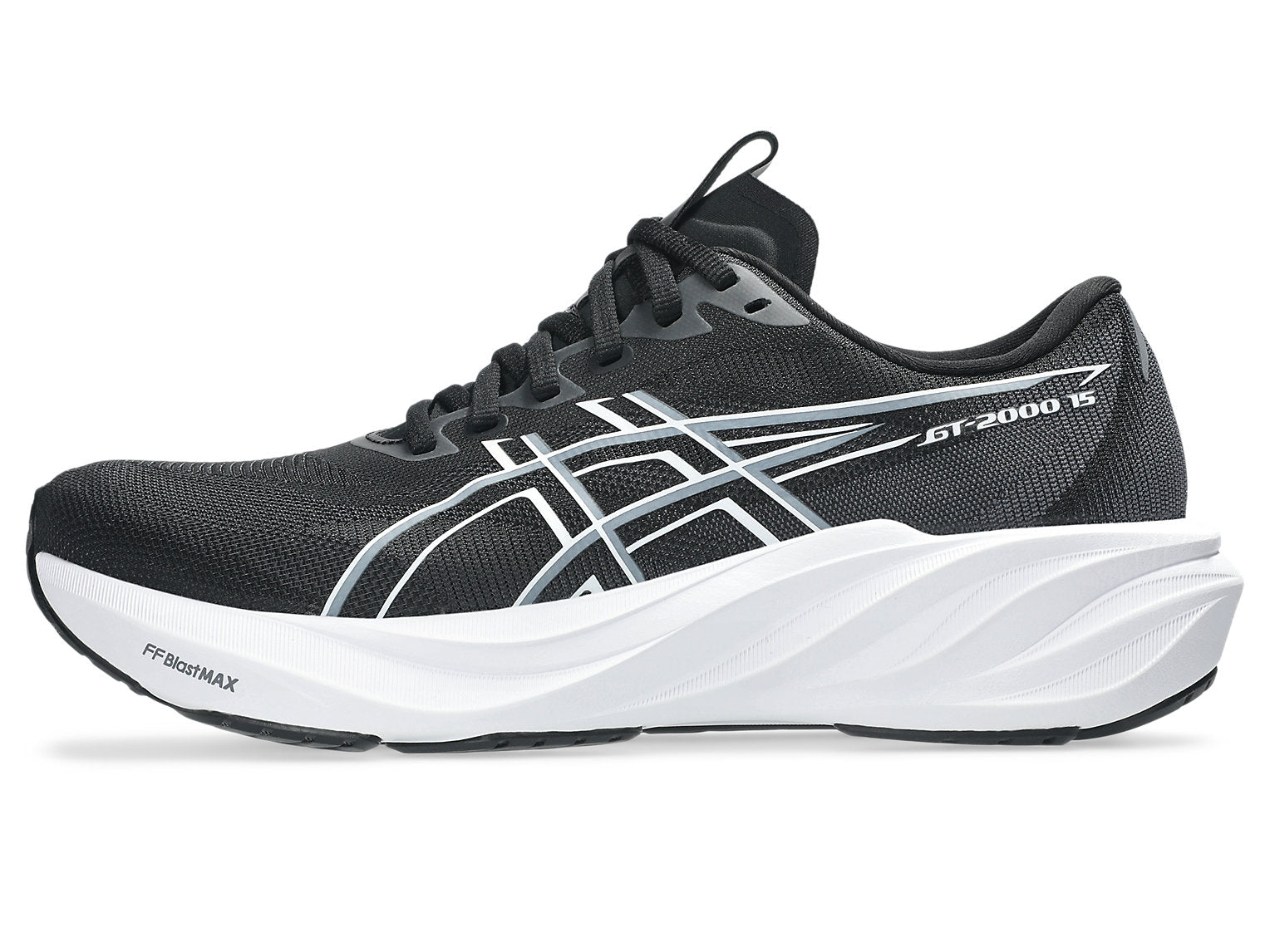 ASICS GT-2000 15 Womens (2A Narrow)