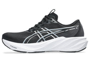 ASICS GT-2000 15 Womens (2A Narrow)