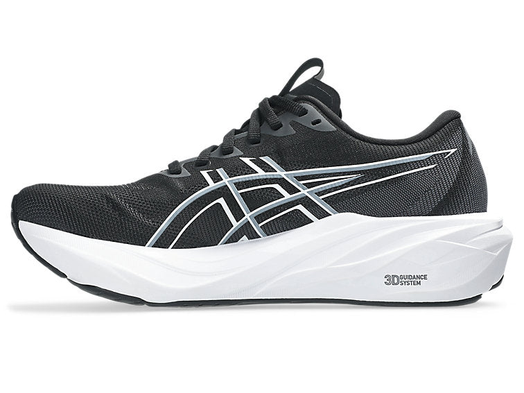 ASICS GT-2000 15 Womens (2A Narrow)