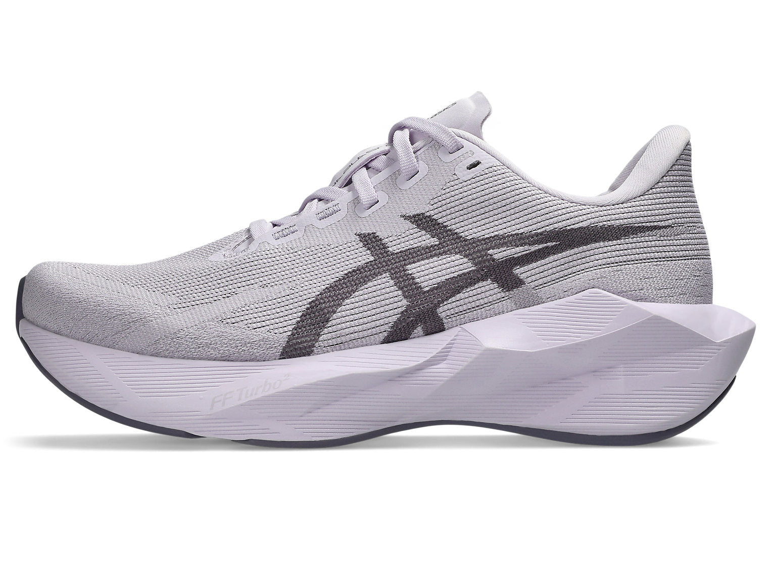 ASICS Novablast 6 Womens
