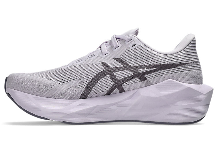 ASICS Novablast 6 Womens