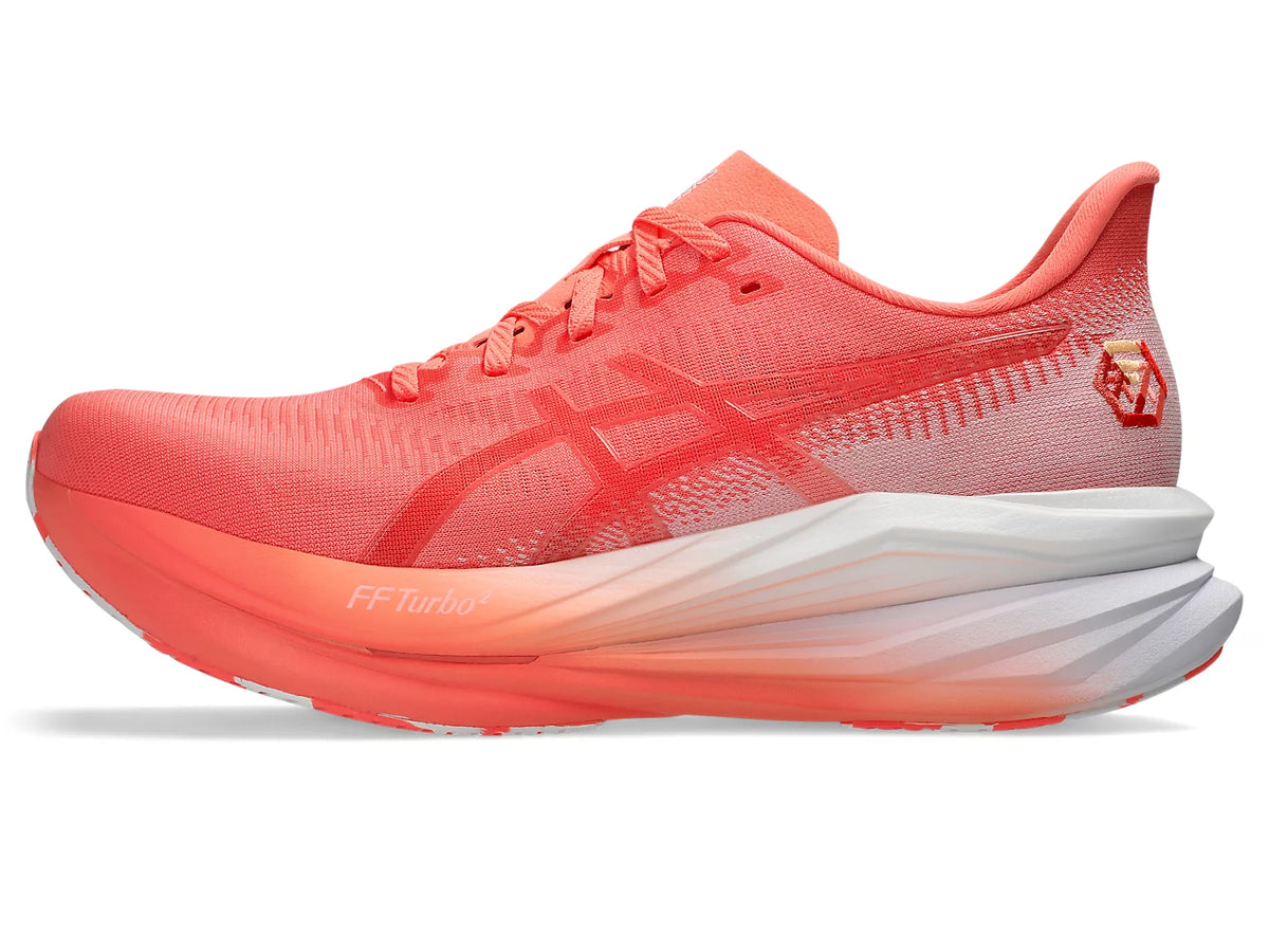 ASICS Sonicblast 2 Tenka Womens
