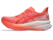 ASICS Sonicblast 2 Tenka Womens