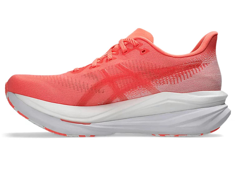 ASICS Sonicblast 2 Tenka Womens
