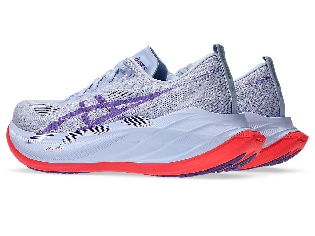 ASICS Superblast 2