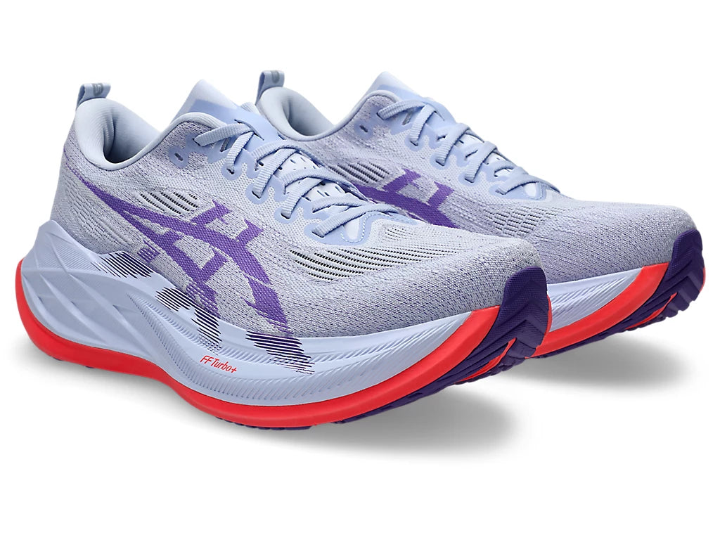 ASICS Superblast 2