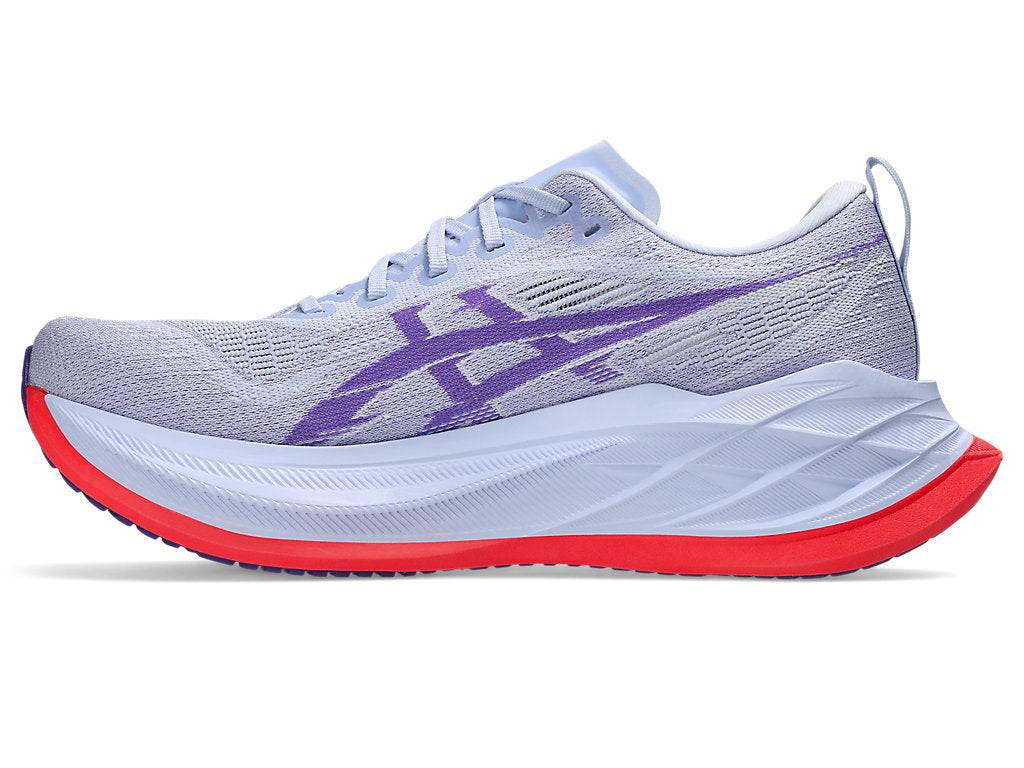 ASICS Superblast 2