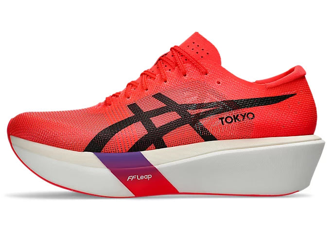 ASICS Metaspeed Sky Tokyo Unisex