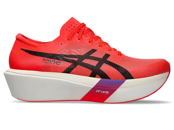 ASICS Metaspeed Sky Tokyo