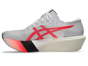 ASICS Metaspeed Edge Tokyo Unisex