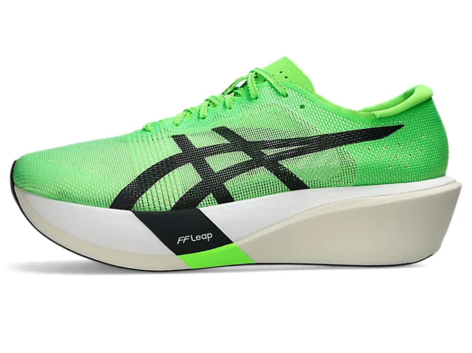 ASICS Metaspeed Edge Tokyo Unisex