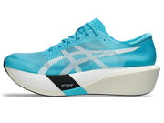ASICS Metaspeed Edge Tokyo Unisex