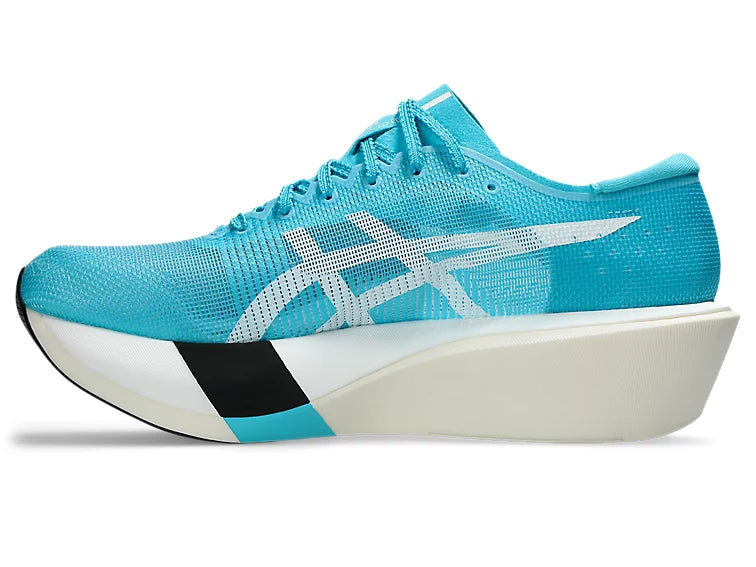 ASICS Metaspeed Edge Tokyo Unisex