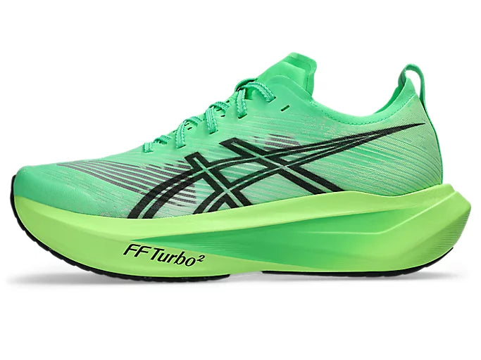 ASICS Megablast Unisex