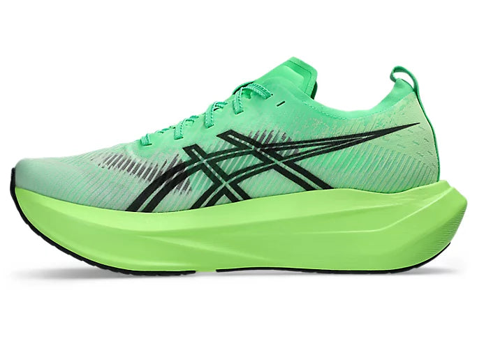 ASICS Megablast Unisex