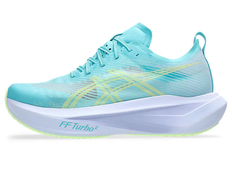 ASICS Megablast Unisex