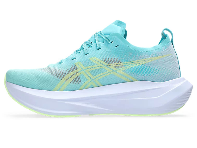 ASICS Megablast Unisex
