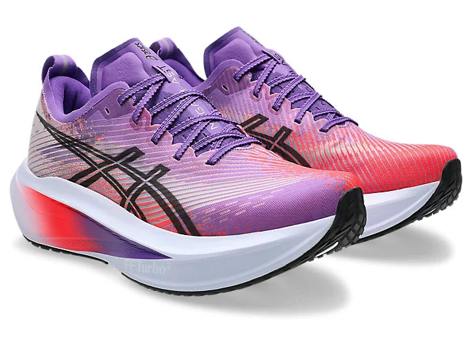 ASICS Megablast Unisex