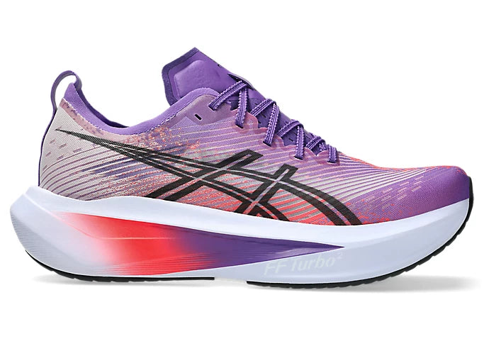 ASICS Megablast Unisex