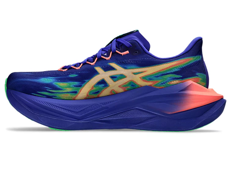 ASICS Superblast 3